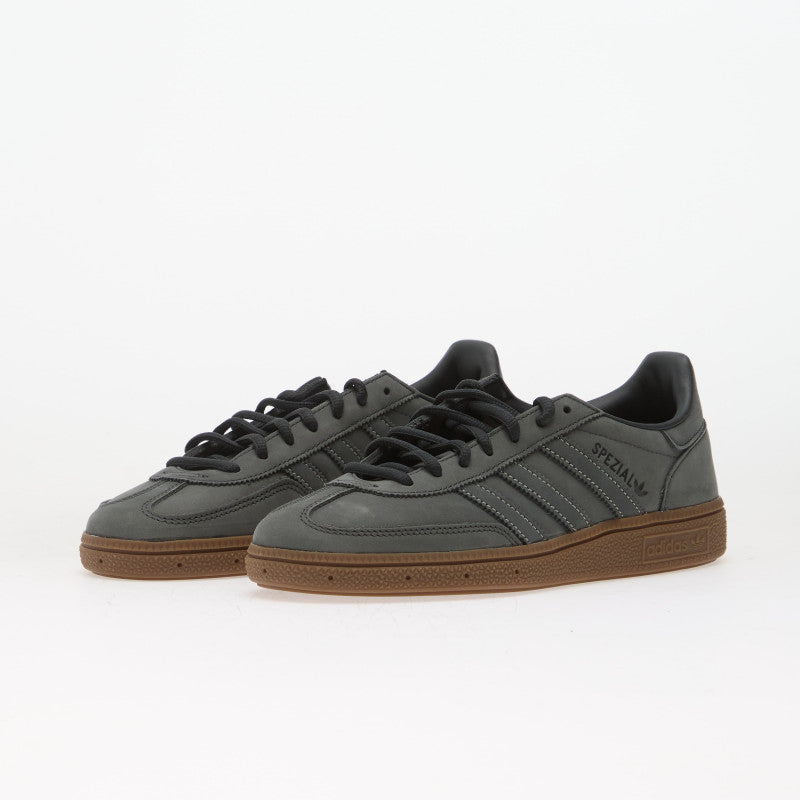 adidas Handball Spezial Carbon/ Carbon/ Gum5 47