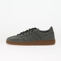 adidas Handball Spezial Carbon/ Carbon/ Gum5 47