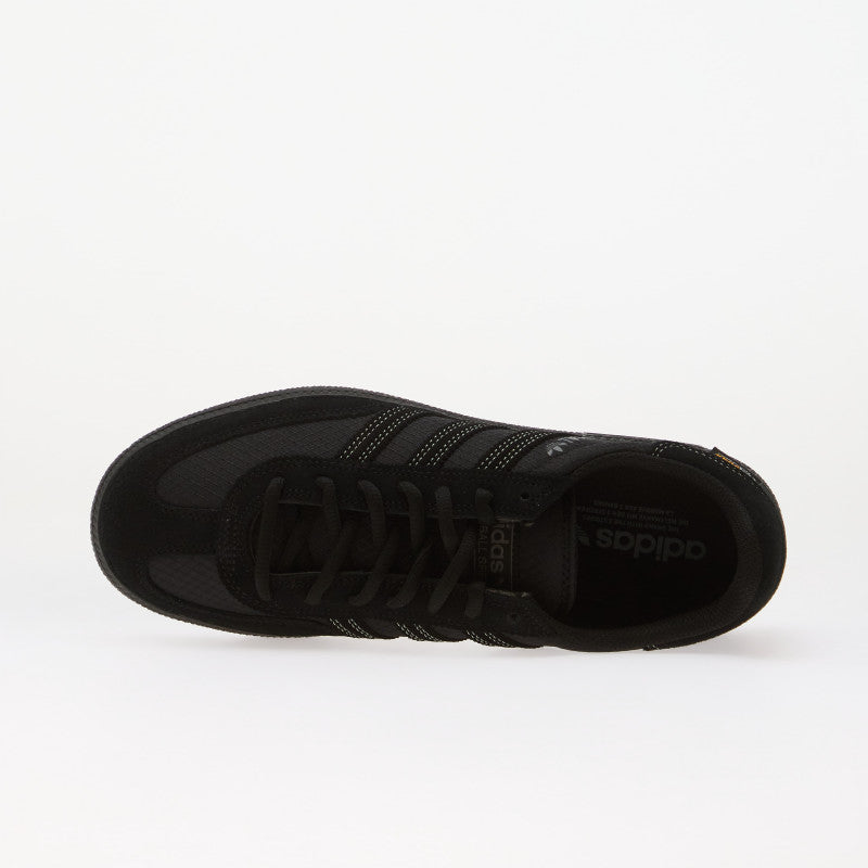 adidas Handball Spezial Core Black/ Core Black/ Grey Four 43