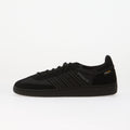 adidas Handball Spezial Core Black/ Core Black/ Grey Four 43