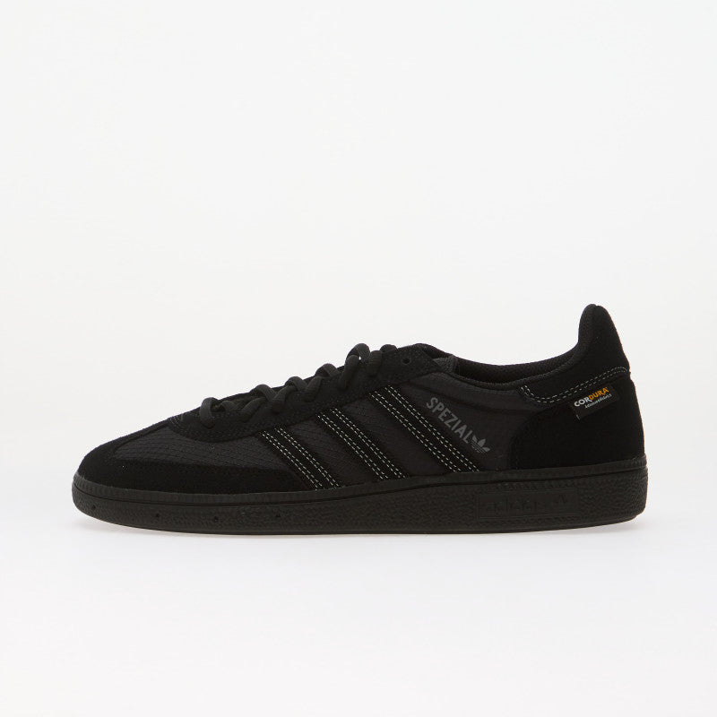 adidas Handball Spezial Core Black/ Core Black/ Grey Four 43