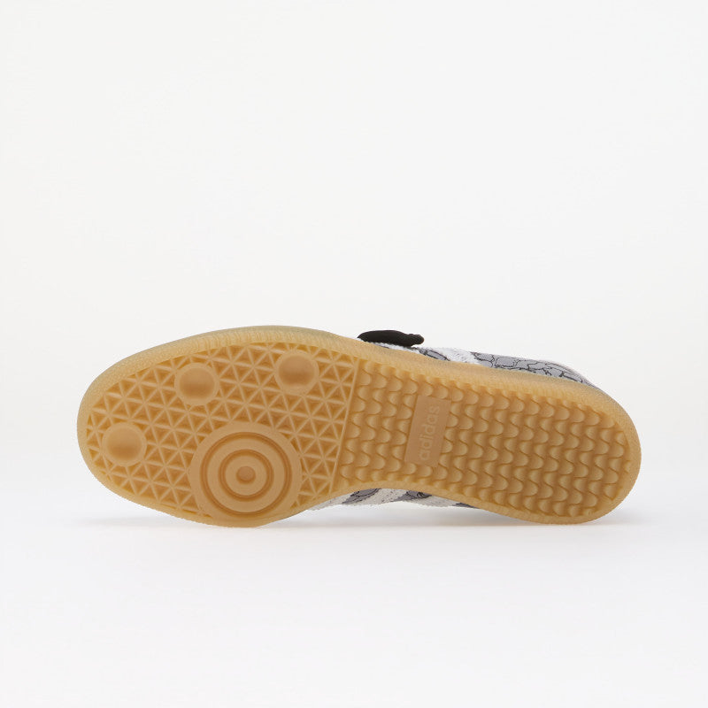 adidas Samba Jane Core Black/ Ftwr White/ GUM4