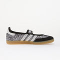 adidas Samba Jane Core Black/ Ftwr White/ GUM4