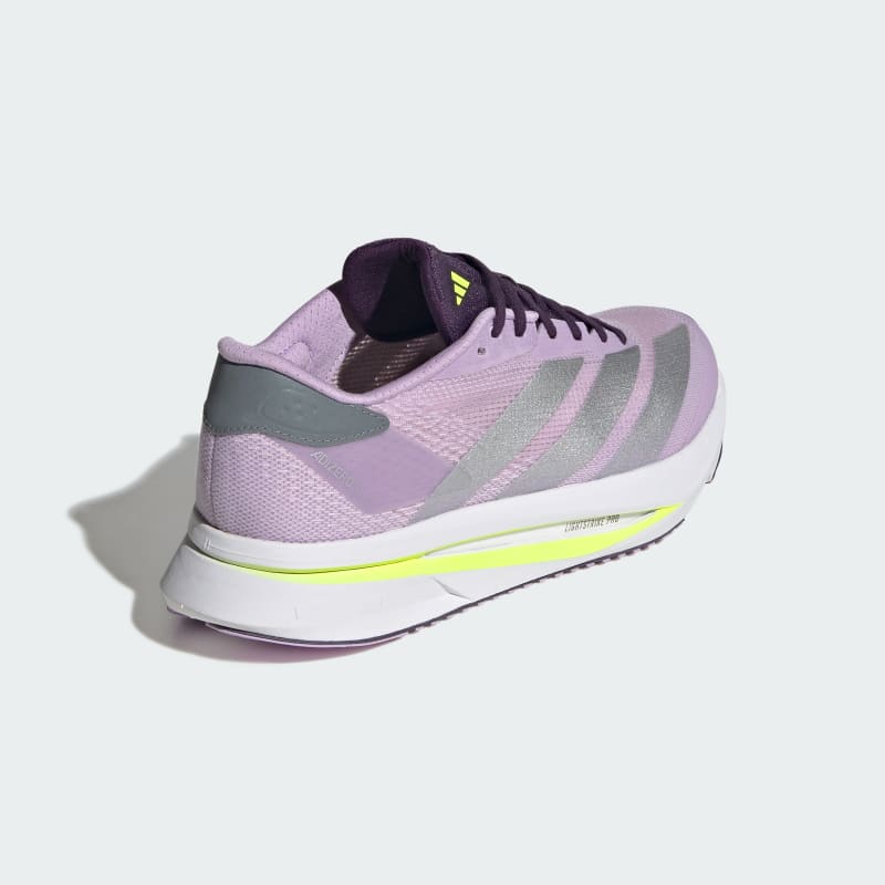 adidas Wmns Adizero SL2