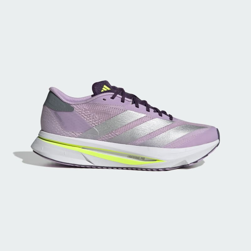 adidas Wmns Adizero SL2