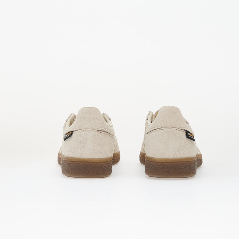 adidas Handball Spezial Aluminium/ Off White/ Gum5