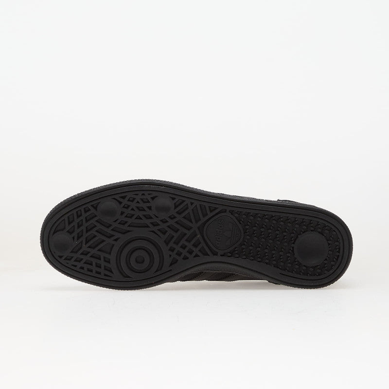 adidas Handball Spezial Core Black/ Core Black/ Carbon