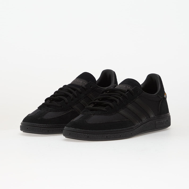 adidas Handball Spezial Core Black/ Core Black/ Carbon