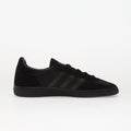 adidas Handball Spezial Core Black/ Core Black/ Carbon