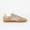 adidas Samba OG Khaki Three/ Ftwr White/ Gum 2
