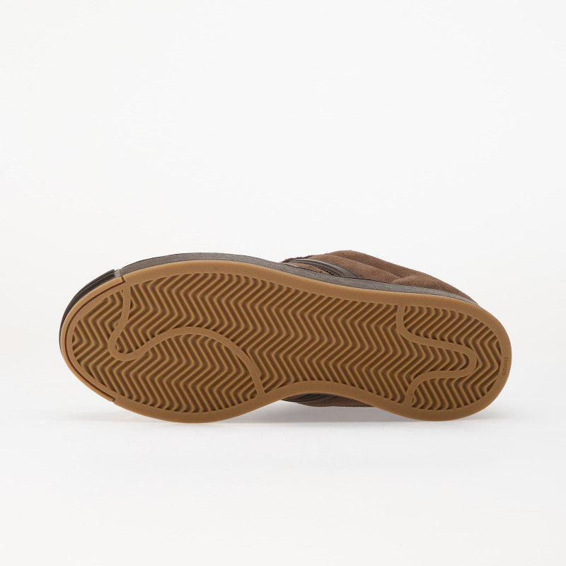 adidas Superstar St Earth Strata/ Brown/ Gum4