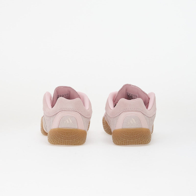 adidas Taekwondo MEI Elite Distilled Pink/ Wonder Quartz/ Gum4 36