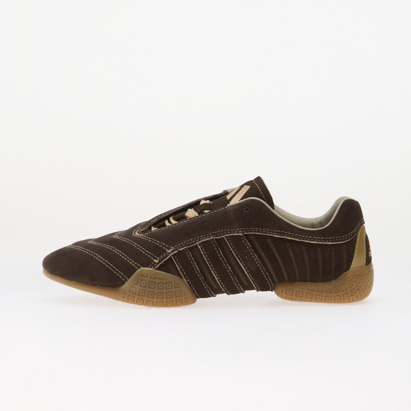 adidas Taekwondo Mei Elite Aurora Coffee/ Aurora Coffee/ GUM4