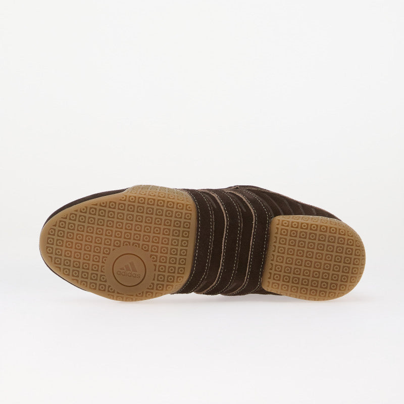 adidas Taekwondo Mei Elite Aurora Coffee/ Aurora Coffee/ GUM4