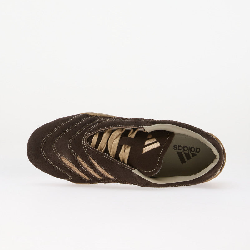 adidas Taekwondo Mei Elite Aurora Coffee/ Aurora Coffee/ GUM4