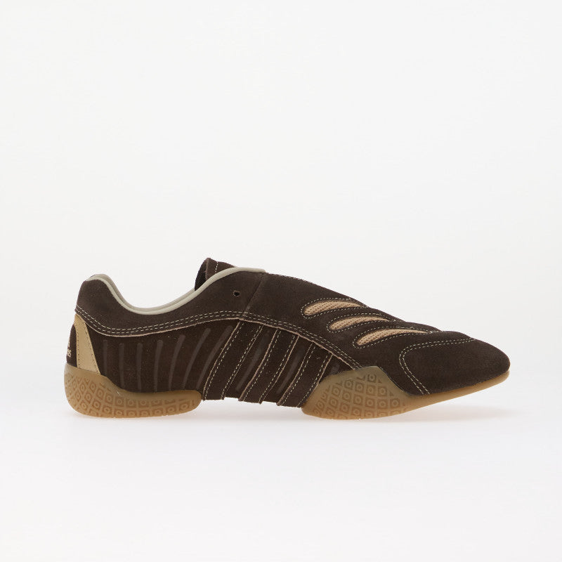 adidas Taekwondo Mei Elite Aurora Coffee/ Aurora Coffee/ GUM4