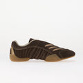 adidas Taekwondo Mei Elite Aurora Coffee/ Aurora Coffee/ GUM4