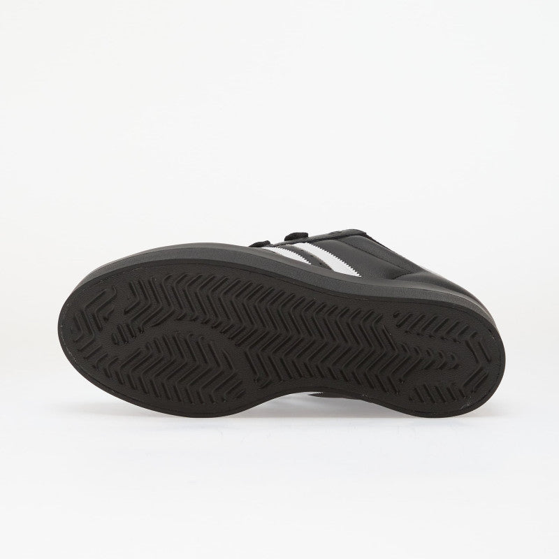 adidas Superstar Stack Core Black/ Ftwr White/ Core Black