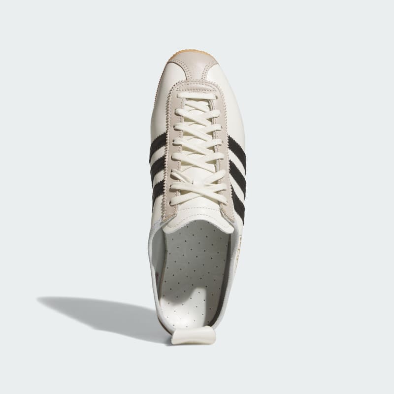 adidas Originals JAPAN