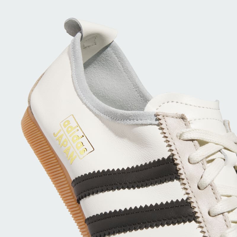 adidas Originals JAPAN