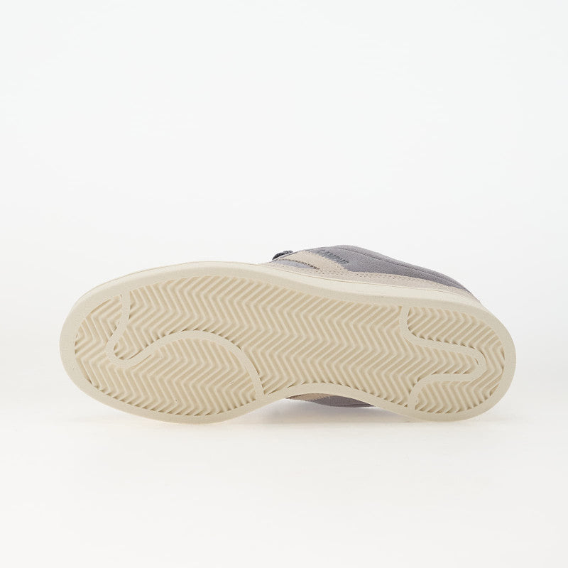 adidas Campus St Grey/ Off White/ Onix 43