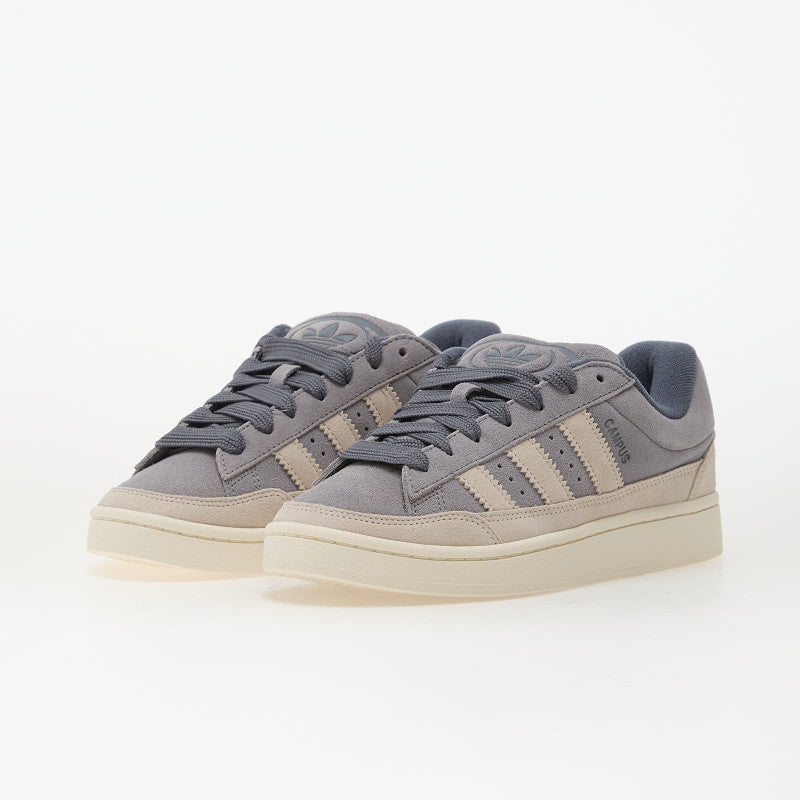 adidas Campus St Grey/ Off White/ Onix 43