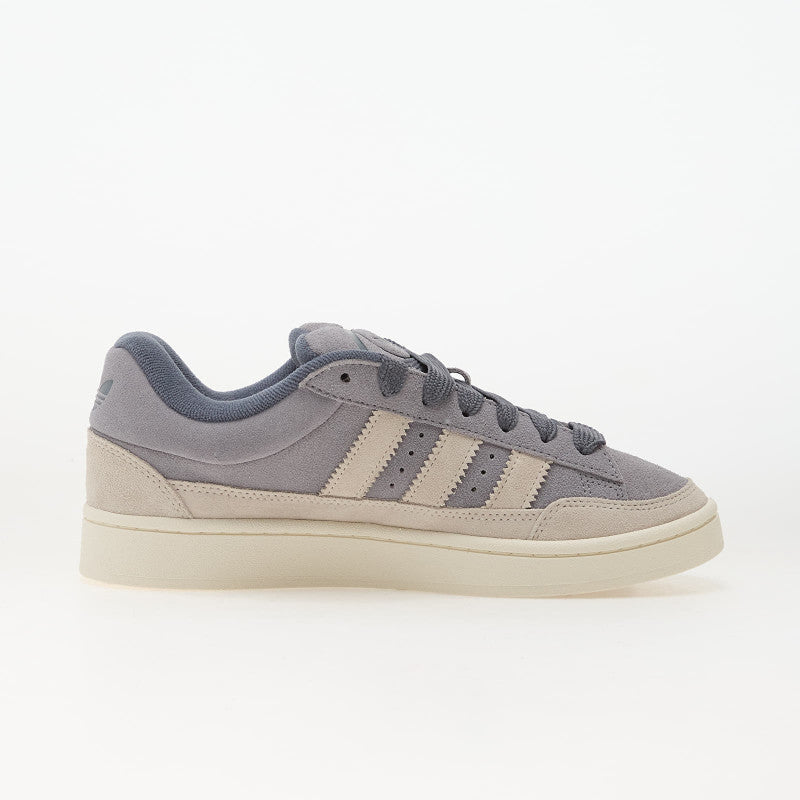 adidas Campus St Grey/ Off White/ Onix 43