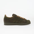 adidas Superstar II Olive Strata/ Night Cargo 45