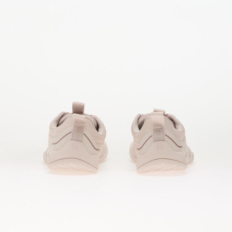 Moove Light Pink