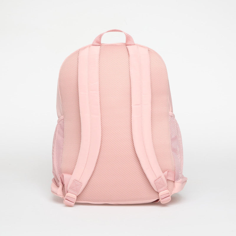 adidas Backpack 1 Wonder Mauve 26