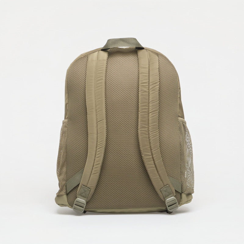 adidas Backpack Olive Strata