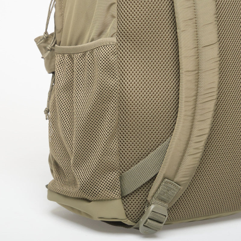 adidas Backpack Olive Strata
