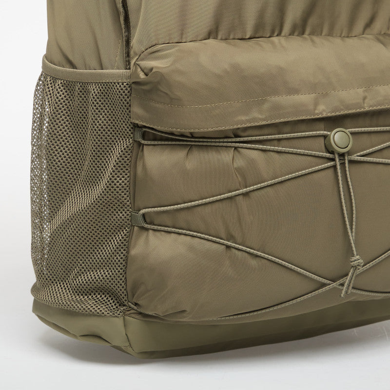 adidas Backpack Olive Strata