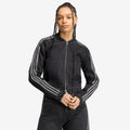 adidas SST 2.0 Denim Tracktop True Black Denim