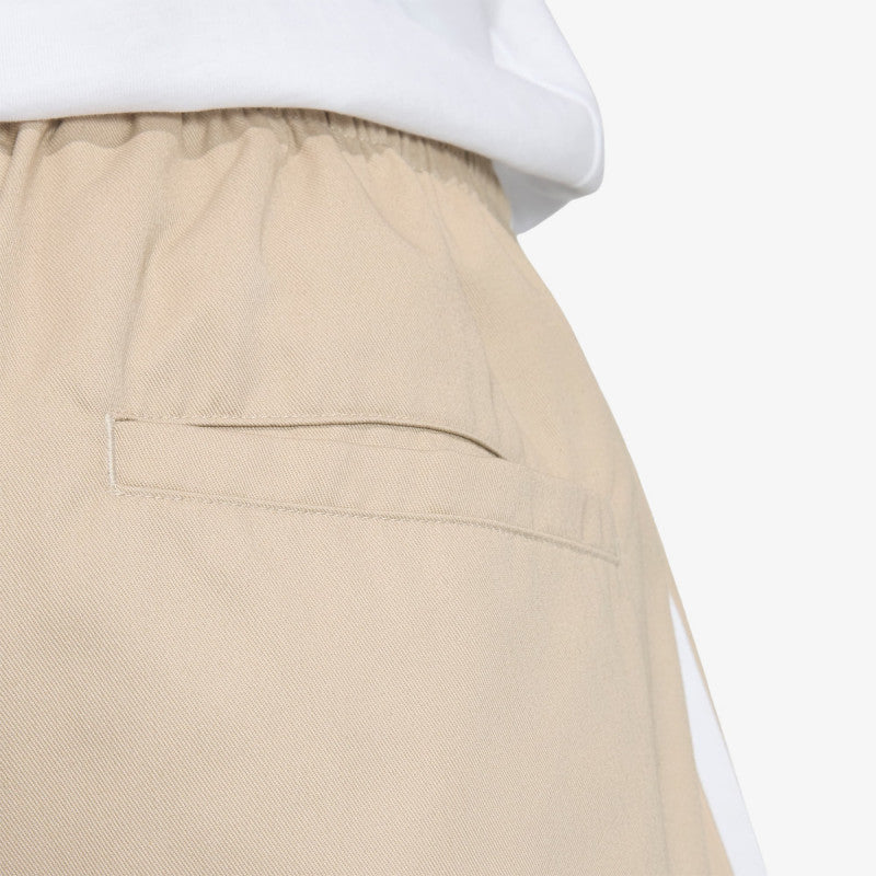 adidas Twill Shrt Khaki Three