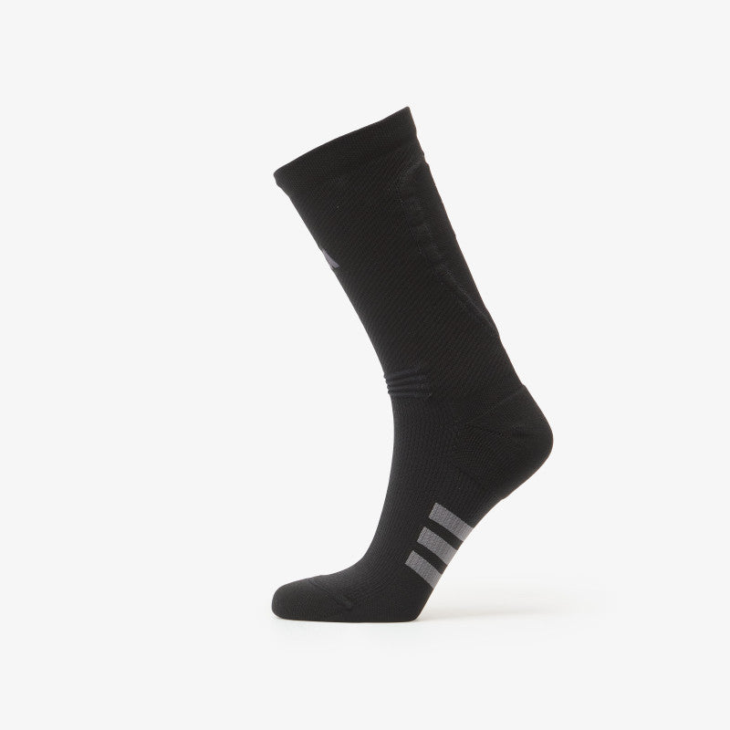 adidas x entire studios Regular Socks 2-Pair-Socks Black/ Feather Grey