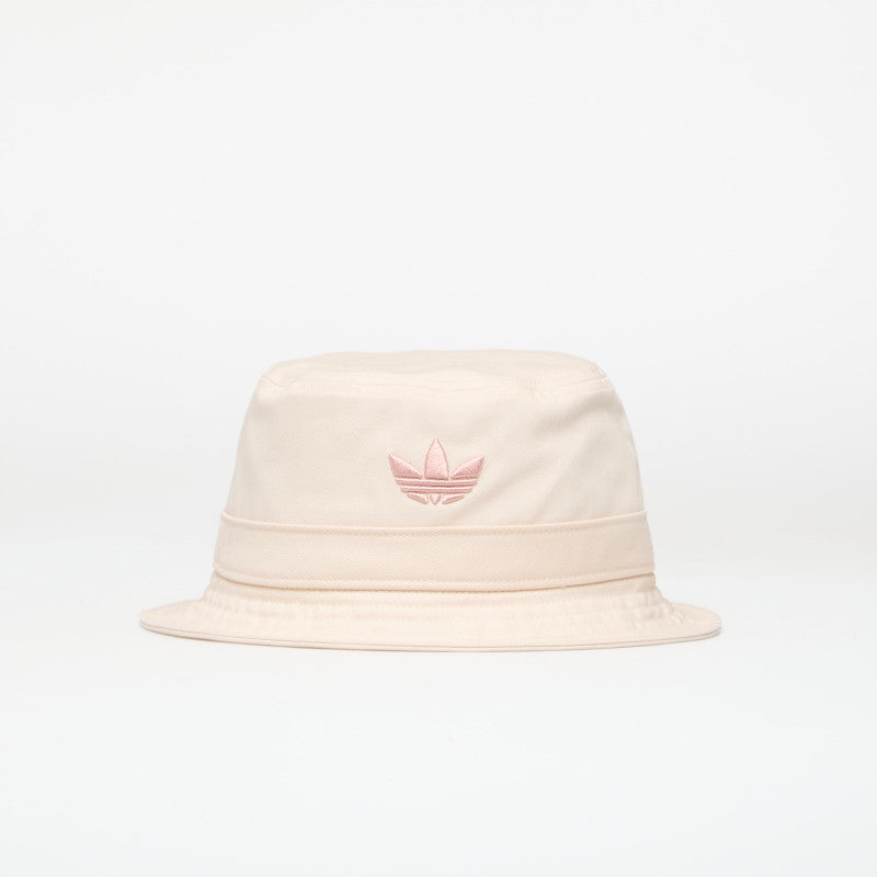 adidas Adicolor Bucket Hat Wonder Quartz