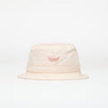 adidas Adicolor Bucket Hat Wonder Quartz