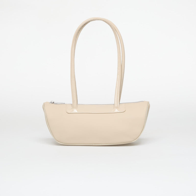 adidas Bowling Bag Khaki Three