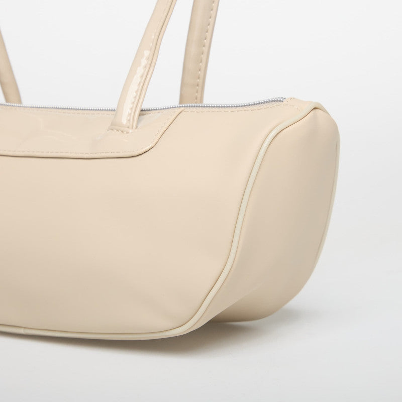 adidas Bowling Bag Khaki Three