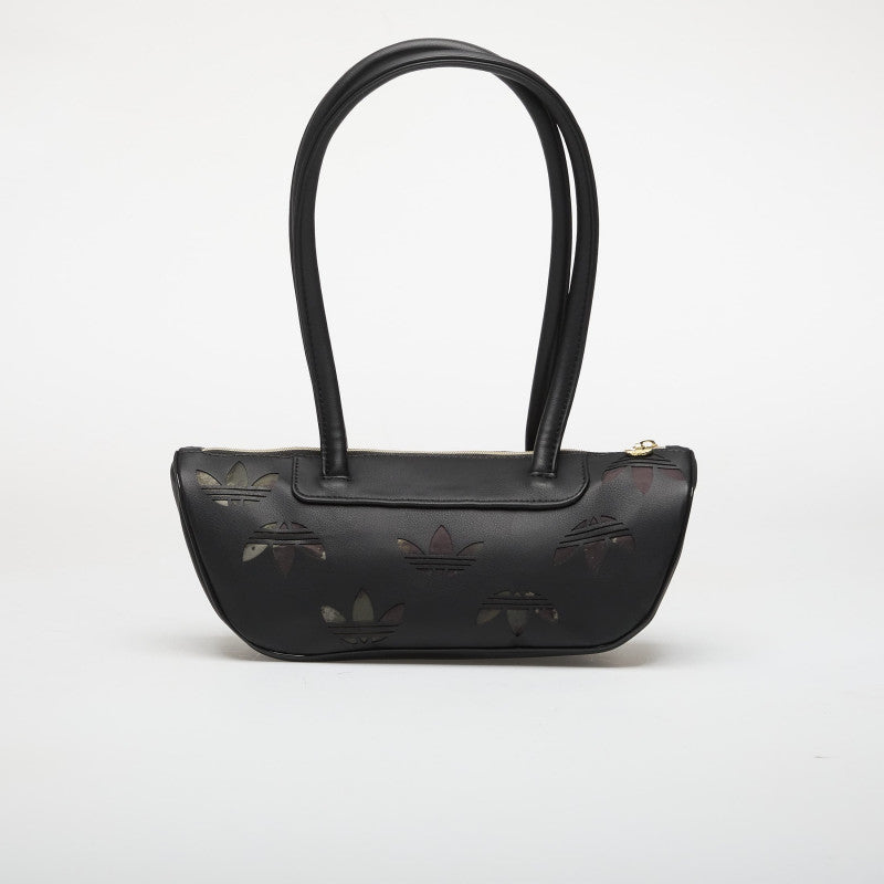 adidas Bowling Bag Monogram Black