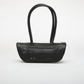 adidas Bowling Bag Monogram Black