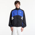 adidas Muc Tt Black/ Team Royal Blue