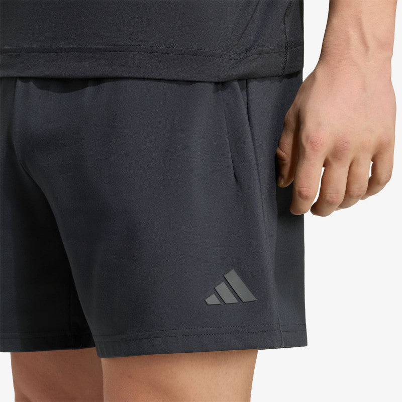 adidas Puremotionshort Black