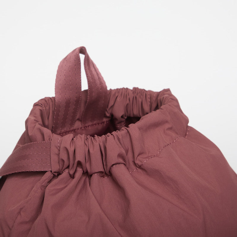 adidas Bp String Quiet Crimson