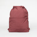 adidas Bp String Quiet Crimson
