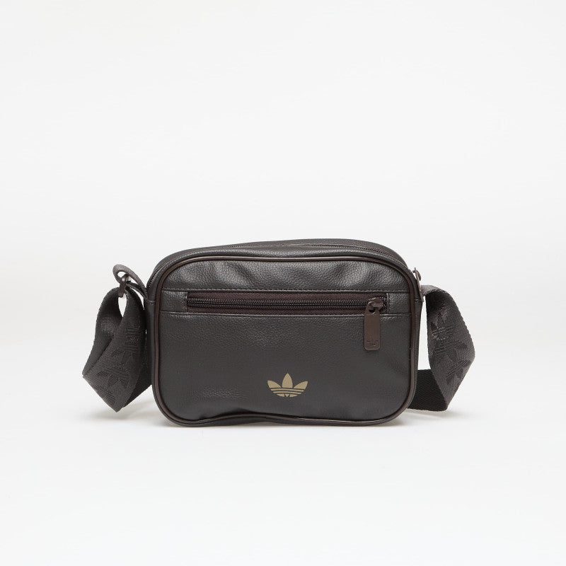 adidas Adicolor Classic Mini Airliner Aurora Coffee