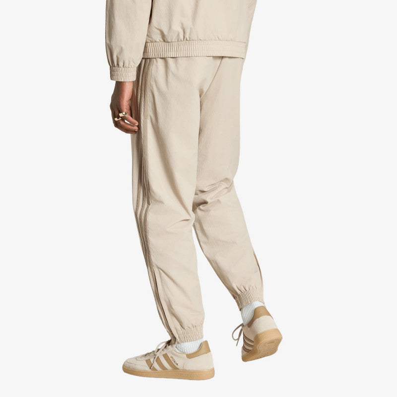 adidas Firebird Woven Pants UNISEX Khaki Three