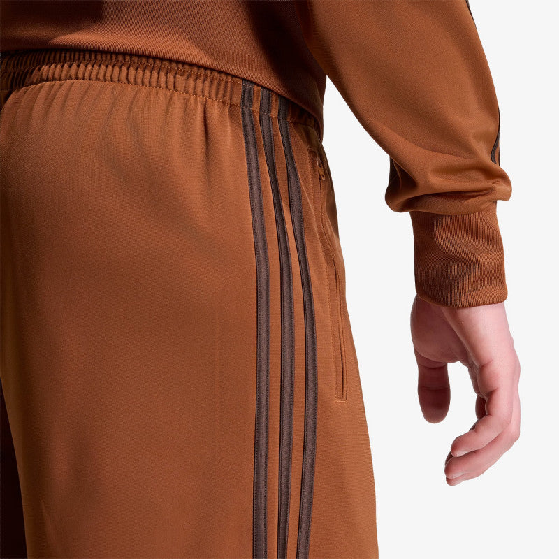 adidas Firebird Sho Dusky Bronze