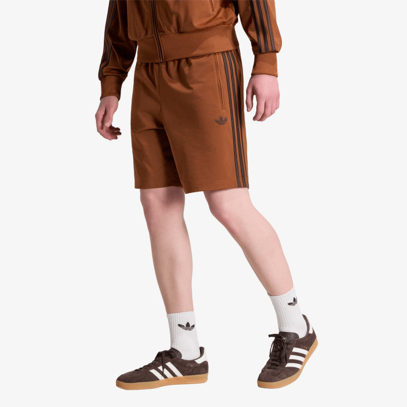 adidas Firebird Sho Dusky Bronze